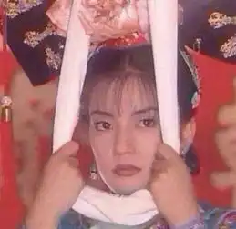 这就是要过完年的你,太形象了哈哈哈哈哈哈哈哈哈哈哈
