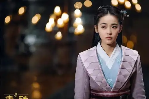 唐砖210月底开拍,女主仍是张佳宁,男主却换成了他
