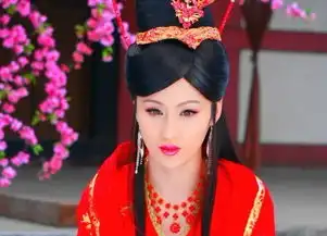 天地姻缘七仙女剧照
