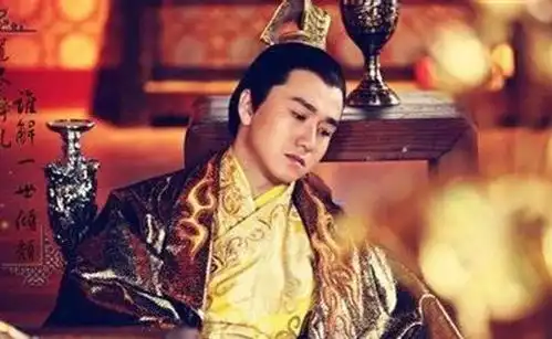 高洋演过的电视剧剧照高