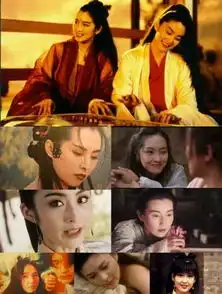 红颜弹指老,刹那芳华时来自子安的图片分享