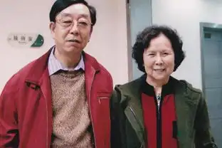 2016西游记主题演唱会在线订票人民大会堂
