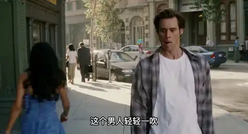 男人拥有上帝的能力,从此逆袭,走向人生巅峰
