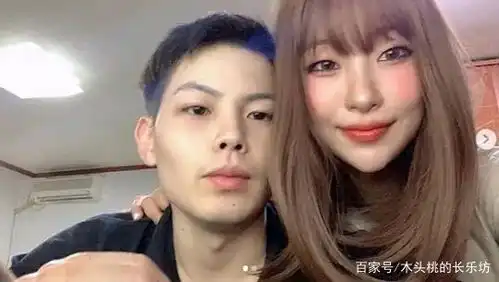 请回答19889位女演员现状珍珠10岁了,有人变脸有人已去世
