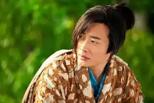 搜狐公众平台汉献帝刘盈雷奕明拓跋浚罗晋出演过经典角色
