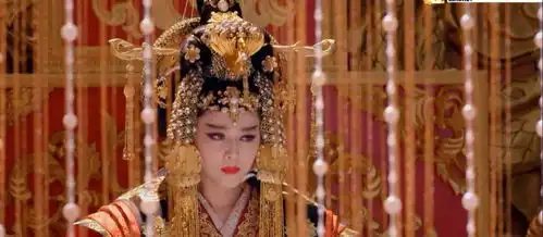 宰相得罪太后,皇帝出面求情,亲人大喜,他却说这下必死无疑

