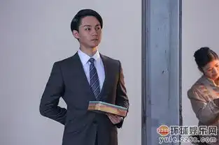 尹正苏三省麻雀剧照李小男到底被谁出卖小说细节描写曝光
