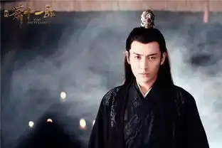 继tf老boys之后,朱一龙率白龙冠天横空出道中老年男团了解一下
