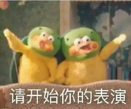 注意汕头未来一周不止有雨,它也要来了......