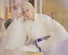 枕上书终于更博,当看到内容后,剧粉们瞬间炸锅了
