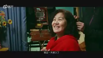 福利寻找最美的芳华唯独还缺这一张照片