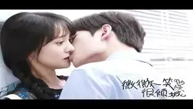 一笑倾城
