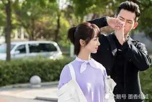 蜜汁炖鱿鱼这部励志青春剧,主演有杨紫,不久便会上映
