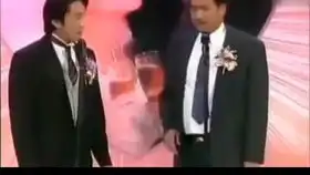 张柏芝为美人鱼2试镜,和周星驰继喜剧之王后的再度合作
