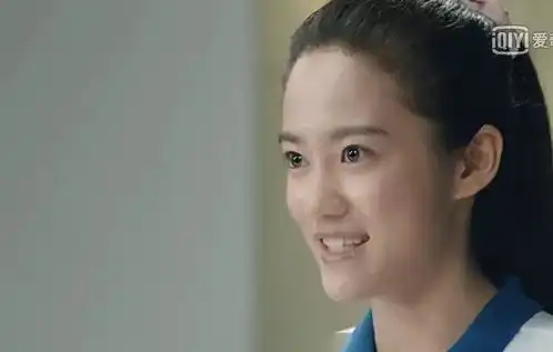 你好旧时光,四个90后高颜值美少女你更喜欢谁

