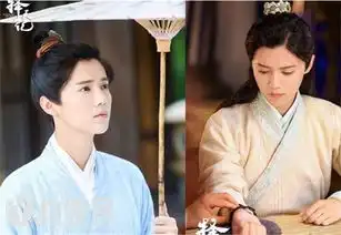 星热点人民日报批评小鲜肉高薪低演是指李易峰还是杨洋还是暗指鹿晗