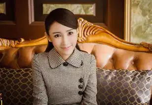 黄梓熙对戏张艺兴老九门尹新月表妹仰慕二爷
