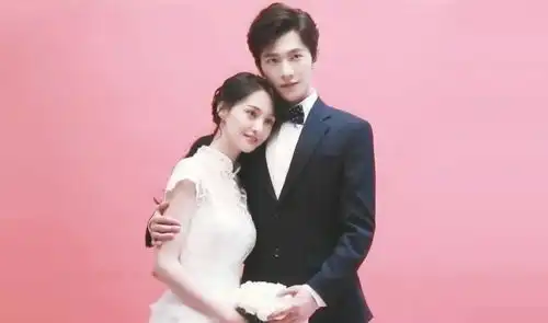 郑爽人设翻车,曾出演的微微一笑很倾城会面临下架吗
