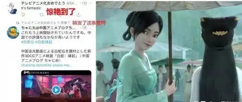 王祖贤中学时期罕见旧照曝光清纯惊艳气质出挑白蛇美过赵雅芝

