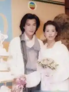 真实人生比剧更狗血遭抛弃抑郁,被暴打收养义子
