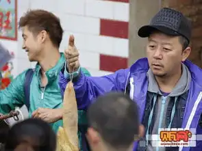 爸爸最新卖菜赚回家路费第13页星宝靓照亲子图库贝瓦网
