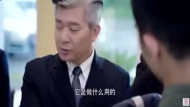 你和我的倾城时光金瀚的军人形象太帅了,爱达试验成功林浅笑了