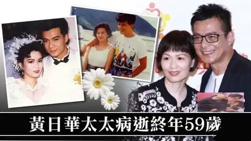 97版天龙八部演员时隔24年重聚,张国强依旧甩去,但却不见黄日华
