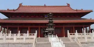 天静宫门票,天静宫门票预订,天静宫门票价格,去哪儿网门票
