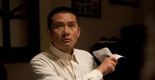 父母爱情丁家孩子没把晚年的江德华当成母亲,都是老丁默认的
