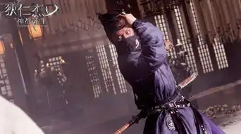 看购福利
