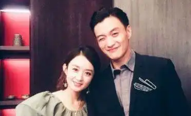 赵丽颖知否未播这部新剧却提前上映,光看剧照就知道一定火