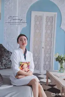 摩洛哥,迷失在这一千零一夜里顺时针八天五城,附穿搭攻略及划重点旅行智囊

