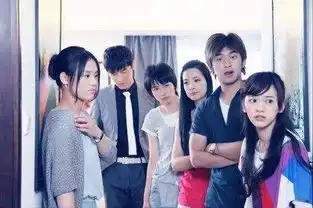 前男友足球队计划要提前终止惹这朵抓不住的云终于要安定下来了
