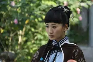 一代枭雄刘二泉结局一代枭雄刘二泉扮演者是谁演的