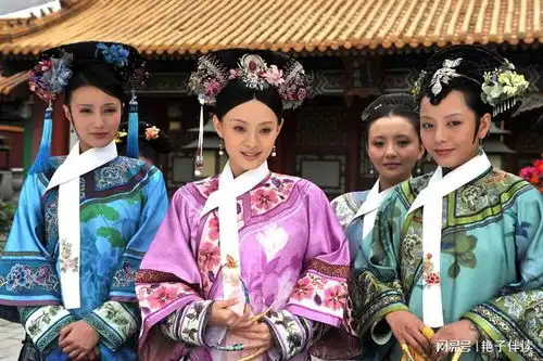 甄嬛传圆明园避暑,皇上为什么指名带姓带上不受宠的敬妃
