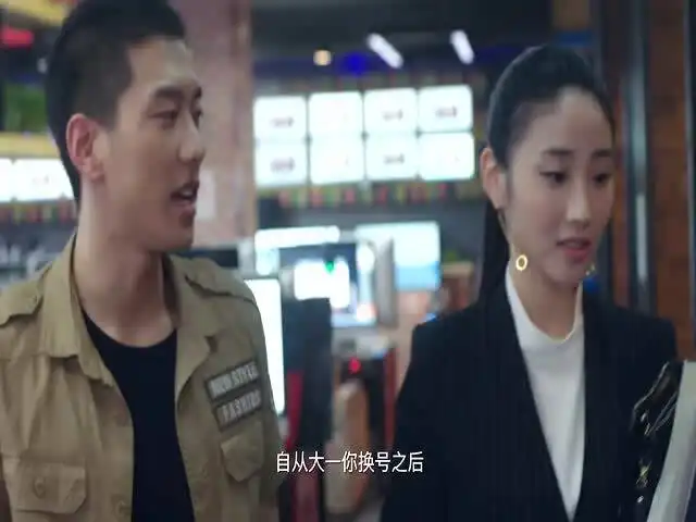 你好旧时光徐志强还是喜欢幸锐,就像风走了八千里,不问归期
