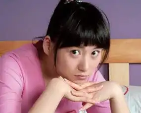家有儿女3小雪会换宁丹琳吗杨紫为什么被换掉宁丹琳大尺度照片曝光