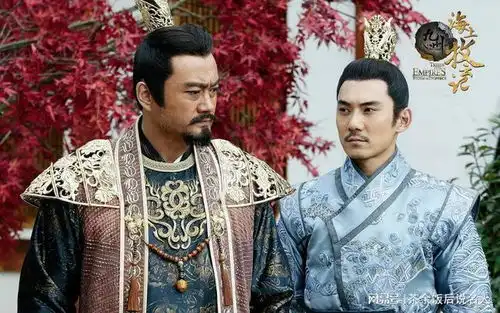 前行者主演曹卫宇落魄时靠馒头榨菜度日,与结发妻相爱18年
