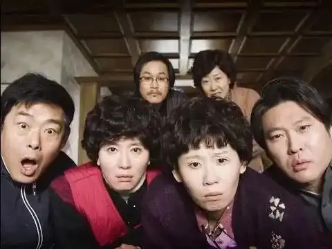 有多少人欠成都雷鸣一个道歉

