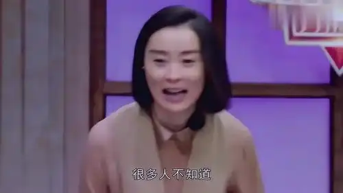 吴越在声临其境中下跪配音找到你,沈梦辰搀扶赢好感
