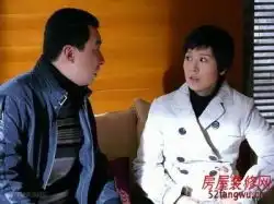 作家六六自曝丈夫婚外情发微博淡定斗小三获网友热捧