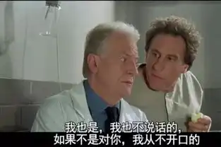 这个杀手不太冷2影帝教你正确撩汉的三个姿势
