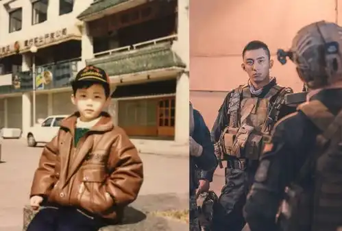不是头条02.27黄景瑜吴亦凡马思纯林依晨雷佳音angelababy
