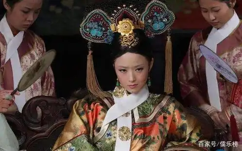 继张一山的鹿鼎记后,又一部经典翻拍剧扑了
