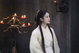 进击的ip网剧热潮纳妾记2只做走心改编