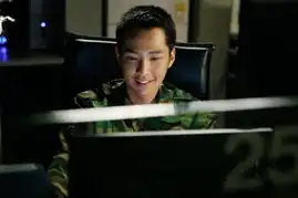 ptzbi25550003325a2d0emtime时光网
