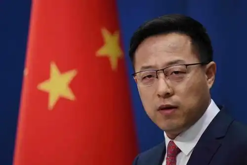 日本反对无效凌晨,钓鱼岛突然出现激昂一幕,中国海警雷霆出动
