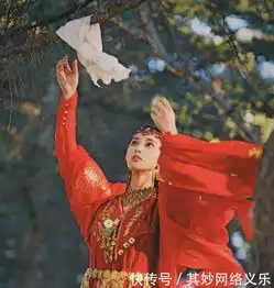 虐到心肝疼的电视剧即将来袭,虐心程度远超花千骨和香蜜
