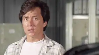五十度灰激情戏
