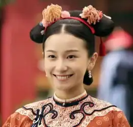 白宇朱一龙领衔2018年从十八线逆袭成当红炸子鸡的明星
